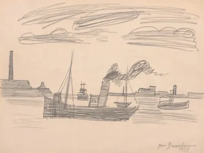 Boats 10