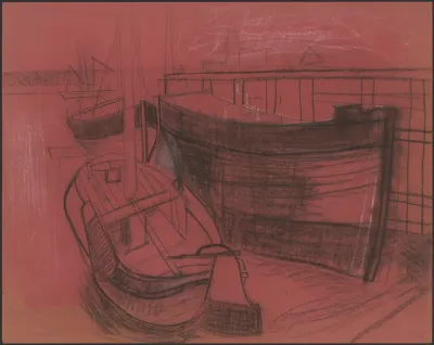 Boats 11