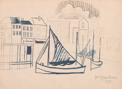 Boats 12