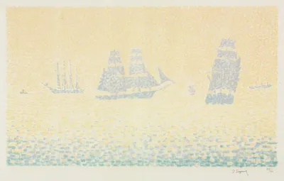 Boats 4
