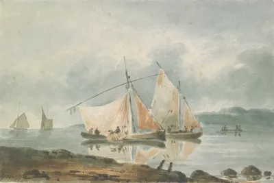Boats 7