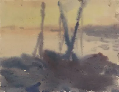 Boats 8