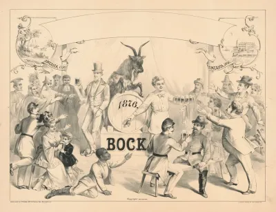 Bock 2
