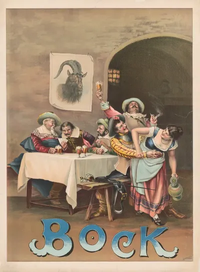 Bock 5