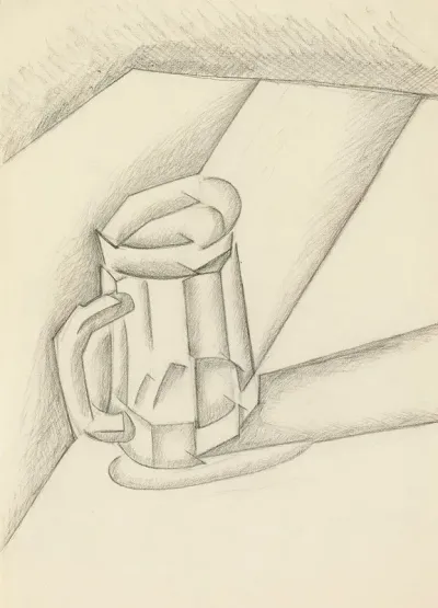 Bock De Biere