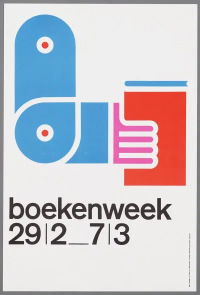Boekenweek 292_73