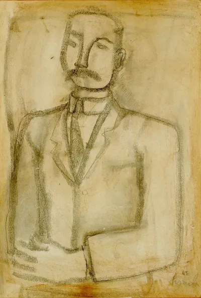 Boer 2