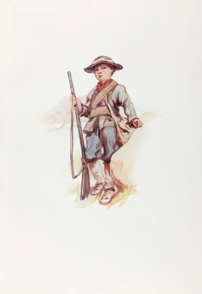 Boer