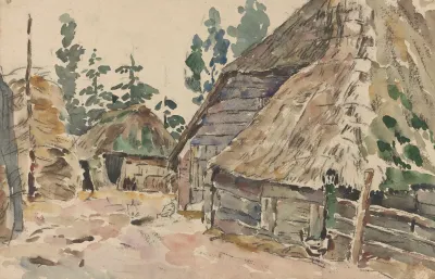 Boerenerf 2