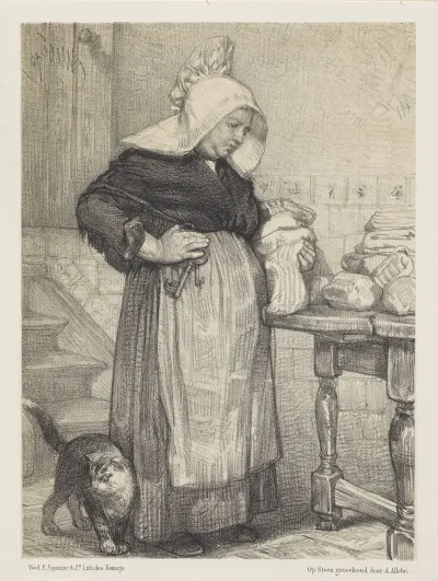 Boerin