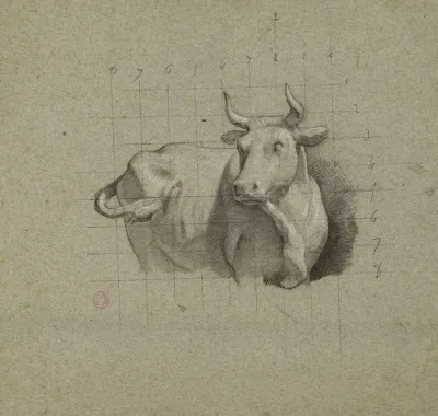 Boeuf