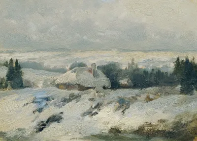 Bohmisch Mahrische Hohe