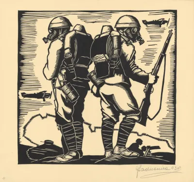Boj Za Slobodu Pl 10