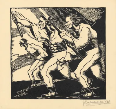 Boj Za Slobodu Pl 8