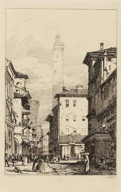 Bologna 2