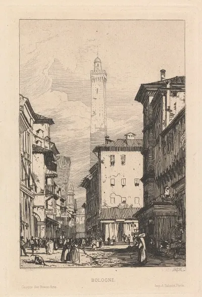 Bologna 3