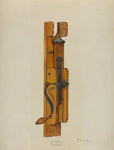 Bologna Stuffer