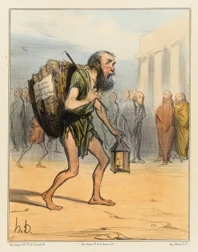Bon Mot Du Temps