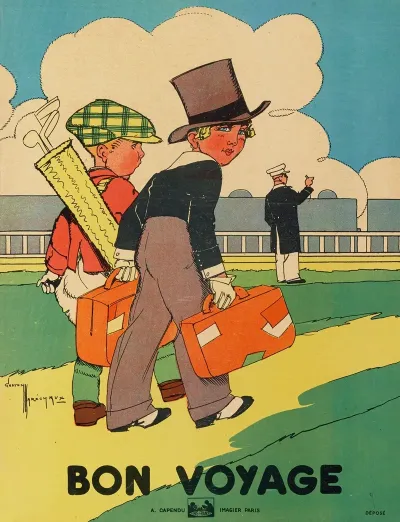 Bon Voyage Pl 01