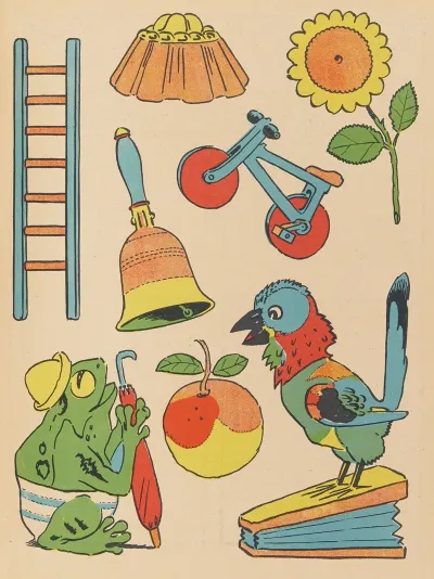 Bon Voyage Pl 04