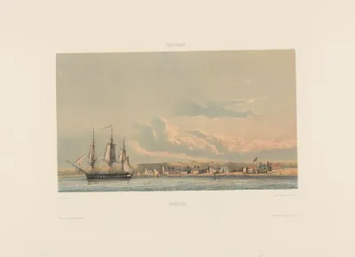 Bonaire