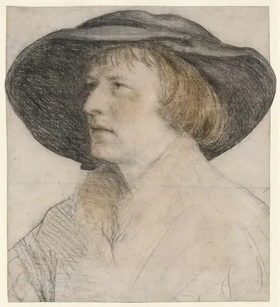 Bonifacius Amerbach
