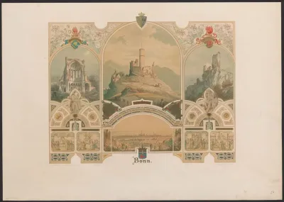 Bonn