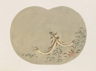 Bonsai Kabenzu Pl 28