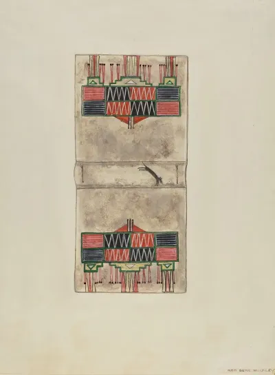 Book Cover 3