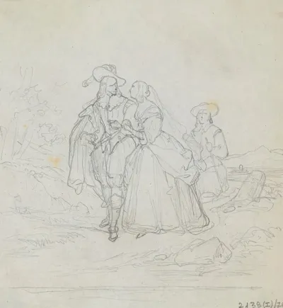 Book Illustration 10