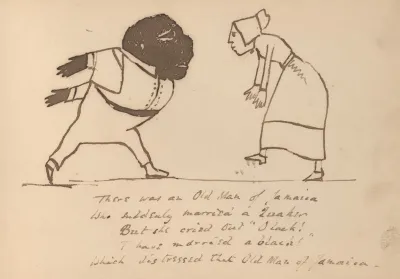 Book Of Nonsense Pl 18