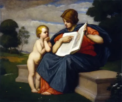 Book Of Pictures