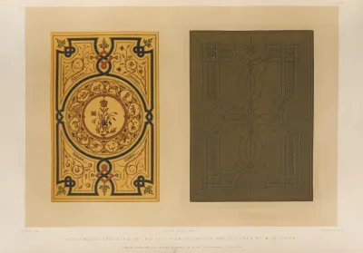 Bookbinding
