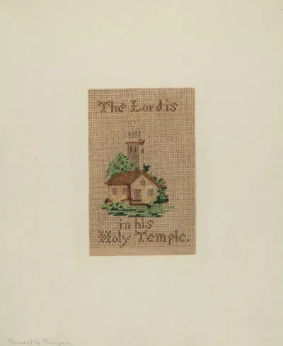 Bookmark 4