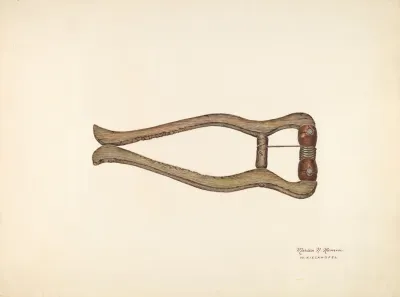 Bootjack 30
