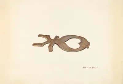 Bootjack 32