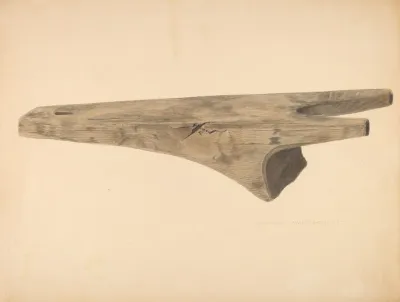 Bootjack 3