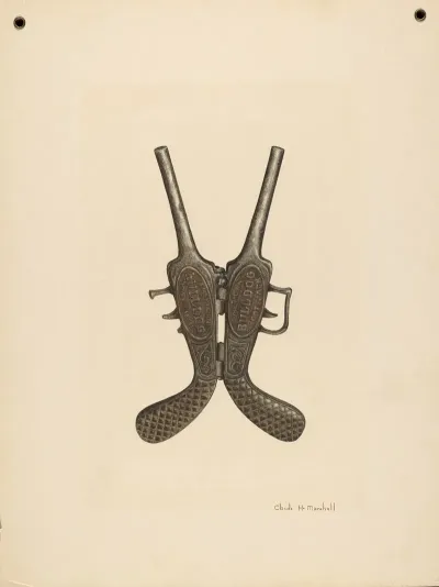 Bootjack 8