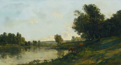 Bord De Loise