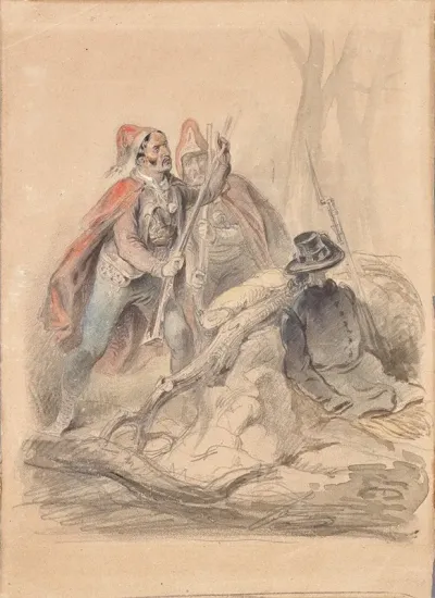 Bosniaken