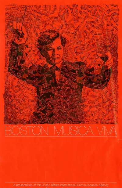 Boston Musica Viva 2