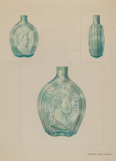 Bottle 10