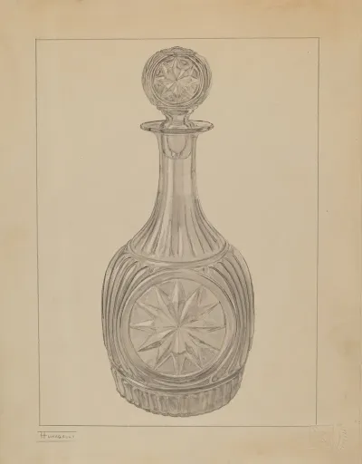 Bottle 11