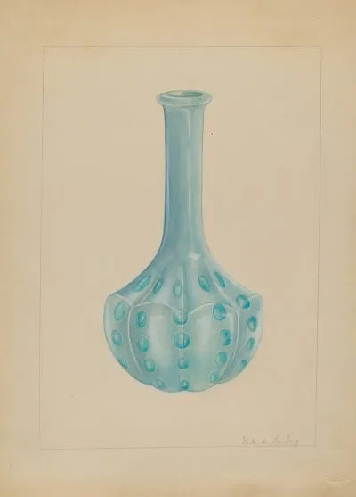 Bottle 12