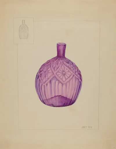 Bottle 14
