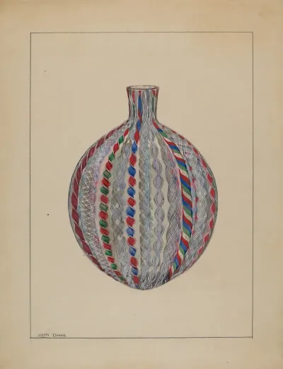 Bottle 17