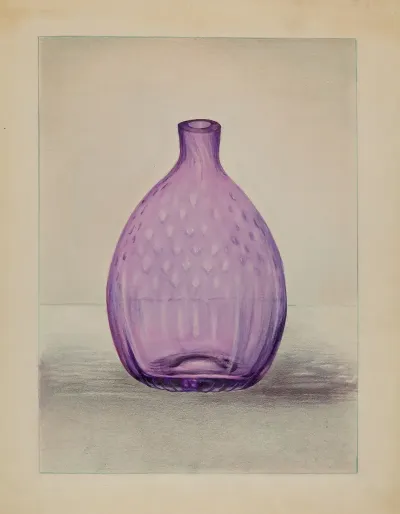 Bottle 19