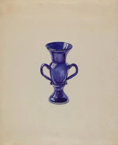 Bottle 24
