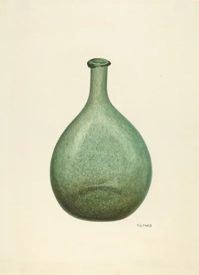 Bottle 27