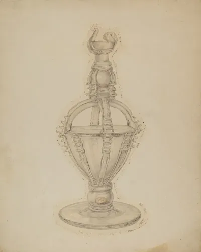 Bottle 28